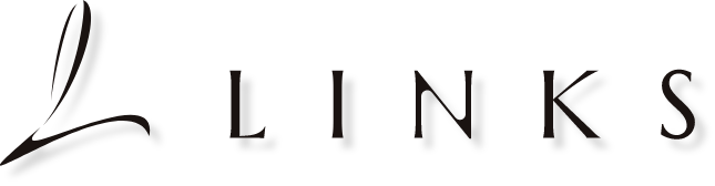 株式会社LINKS